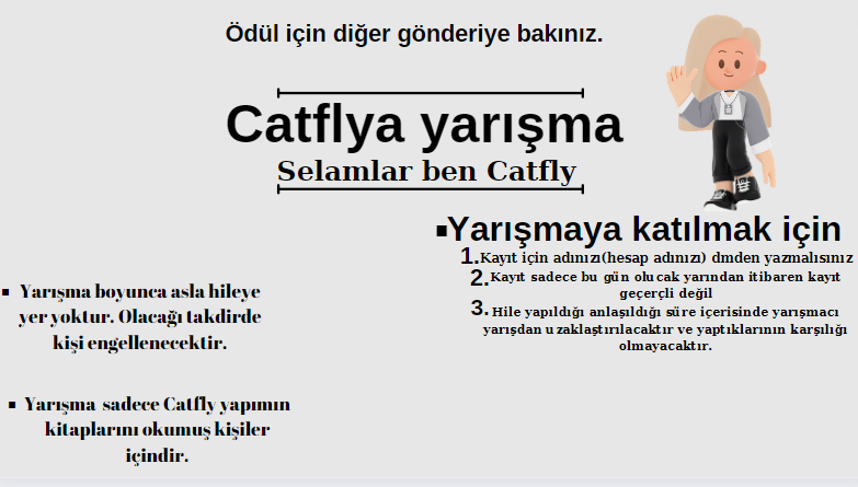 Gönderi görseli